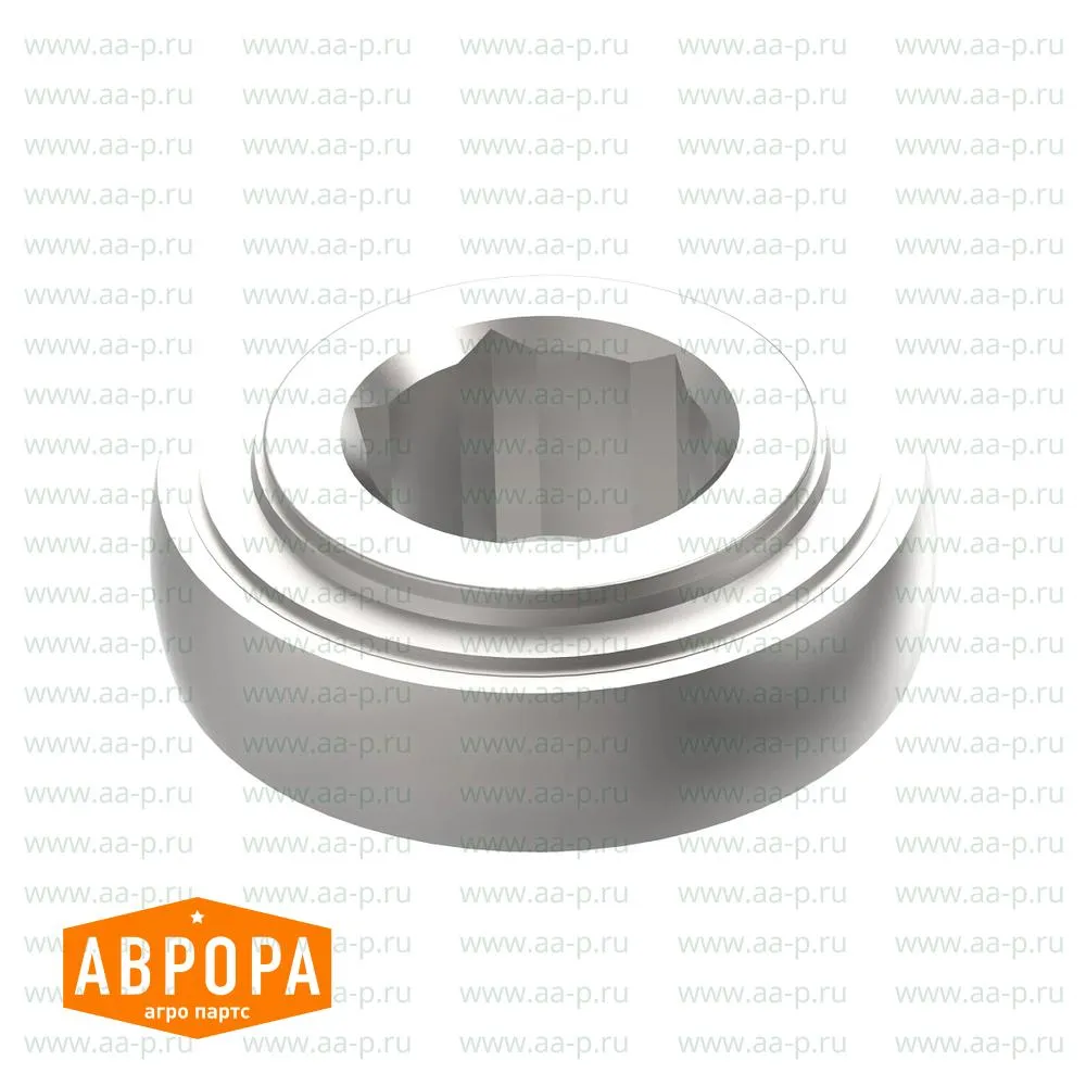 Hydraulikzylinder